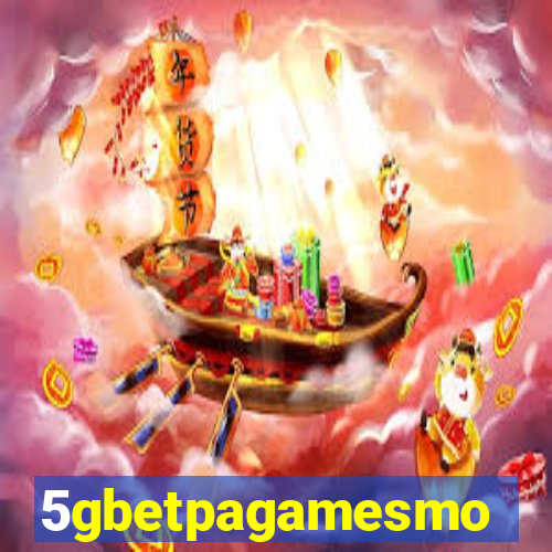 5gbetpagamesmo