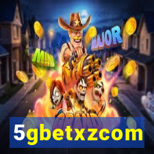 5gbetxzcom