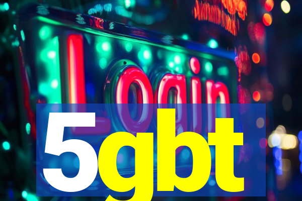 5gbt