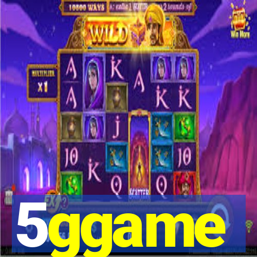 5ggame