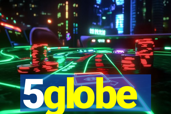 5globe