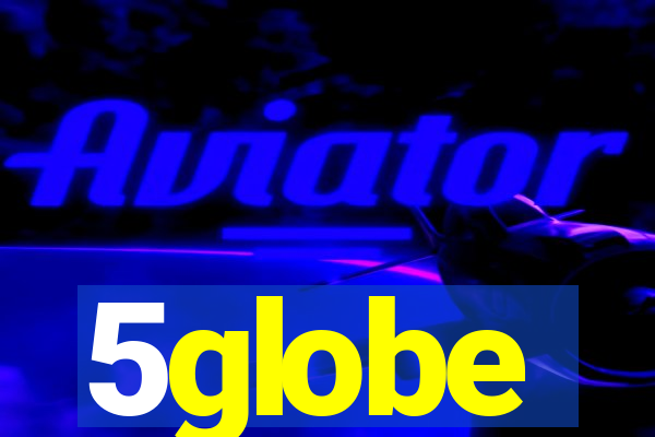 5globe