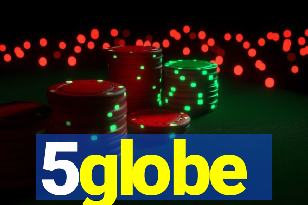 5globe