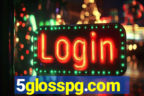 5glosspg.com