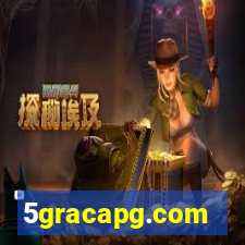 5gracapg.com