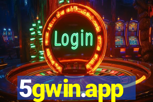 5gwin.app