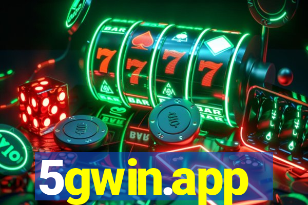 5gwin.app