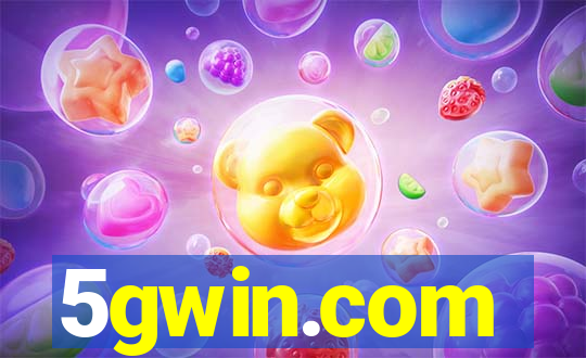 5gwin.com