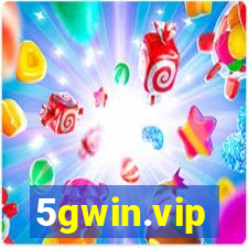 5gwin.vip