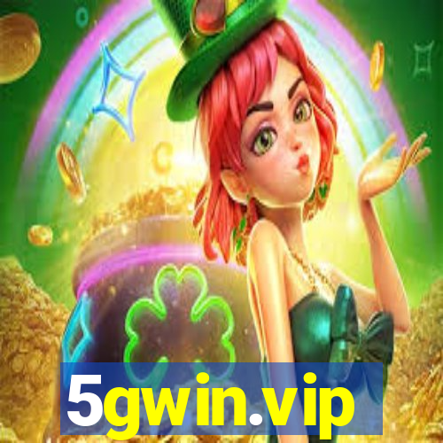 5gwin.vip