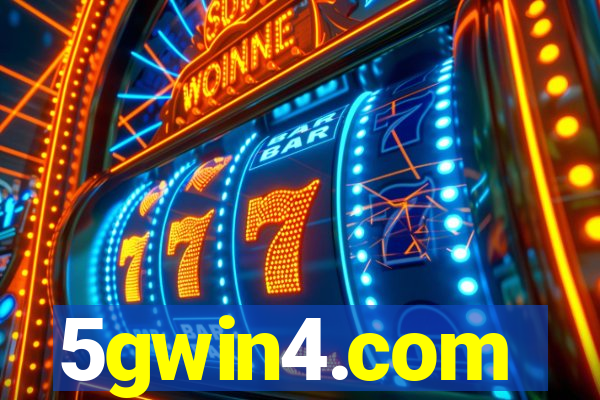 5gwin4.com