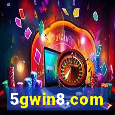 5gwin8.com