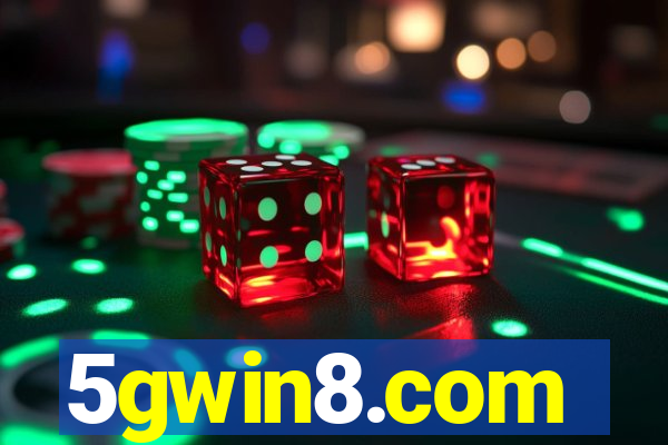 5gwin8.com