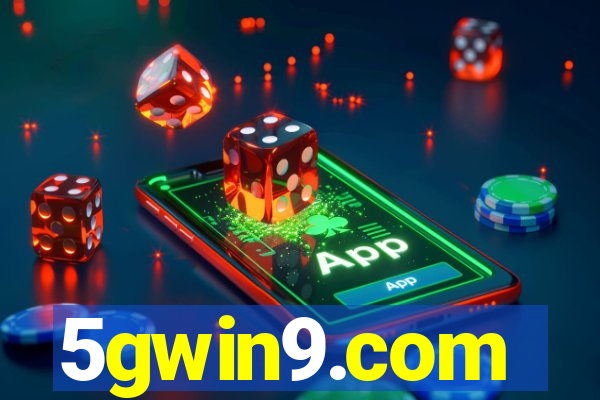 5gwin9.com