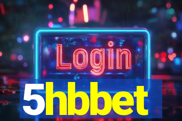 5hbbet