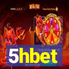 5hbet