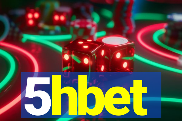 5hbet