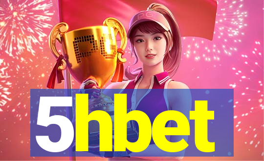 5hbet