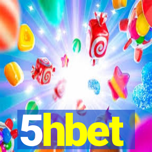 5hbet