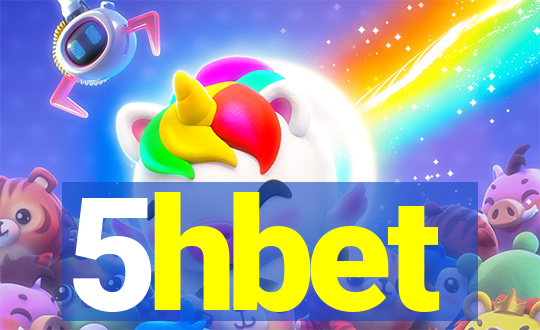 5hbet