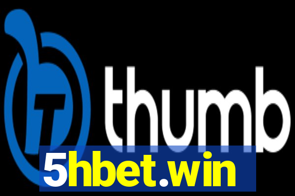 5hbet.win