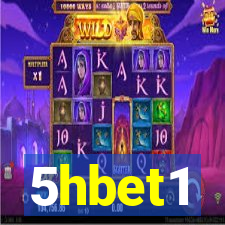 5hbet1