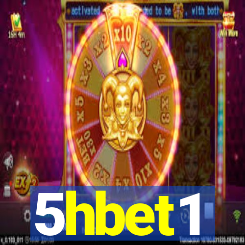 5hbet1