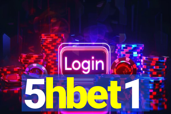 5hbet1