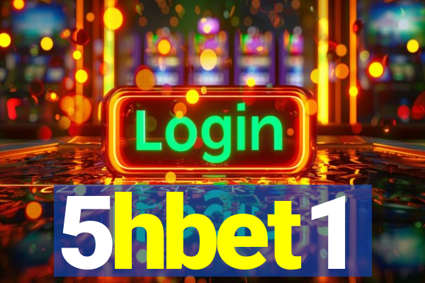 5hbet1