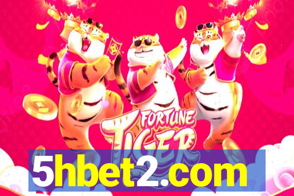 5hbet2.com