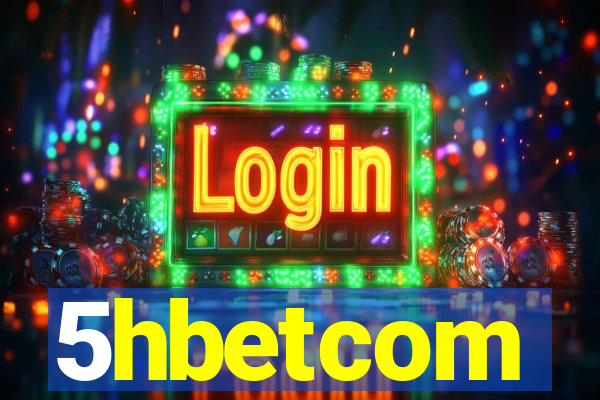 5hbetcom