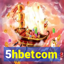 5hbetcom