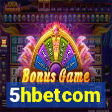 5hbetcom