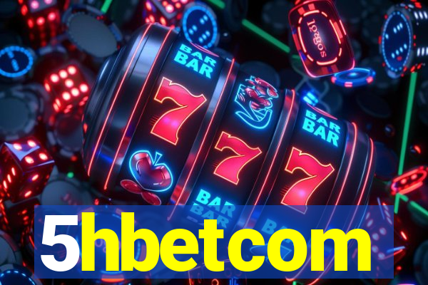 5hbetcom