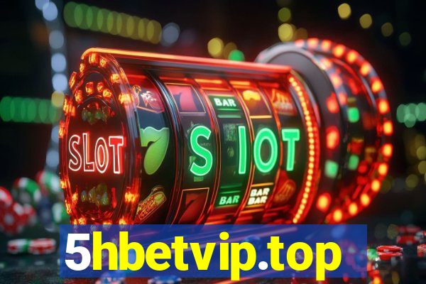 5hbetvip.top