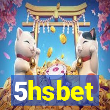 5hsbet