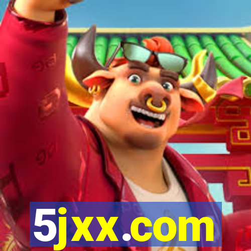 5jxx.com