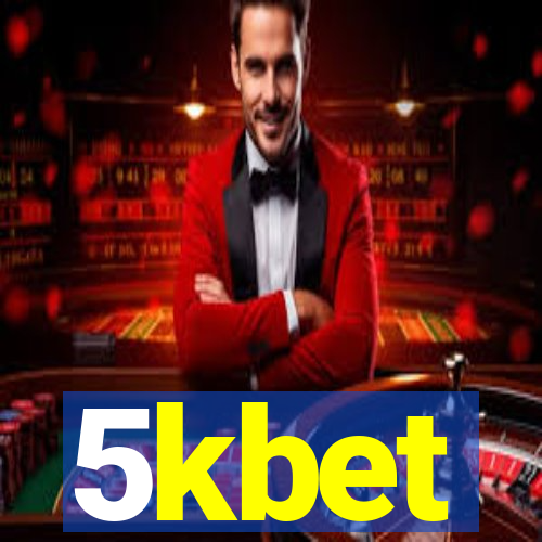 5kbet