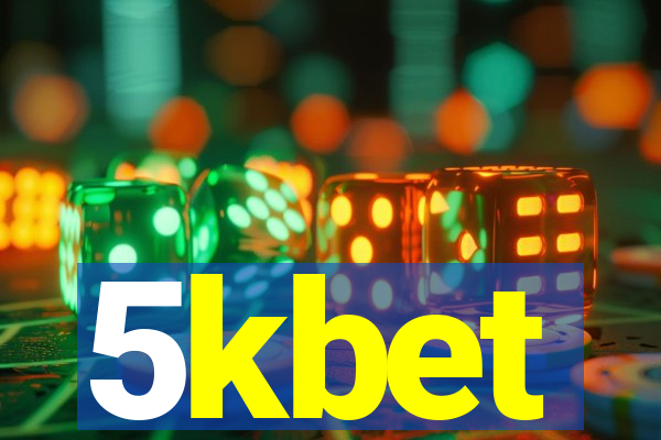 5kbet