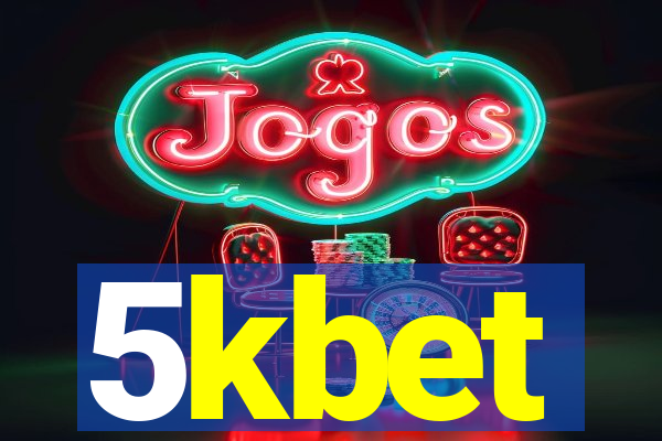 5kbet