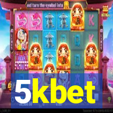 5kbet