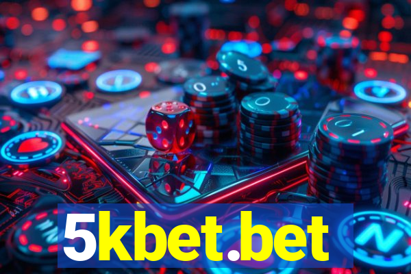 5kbet.bet