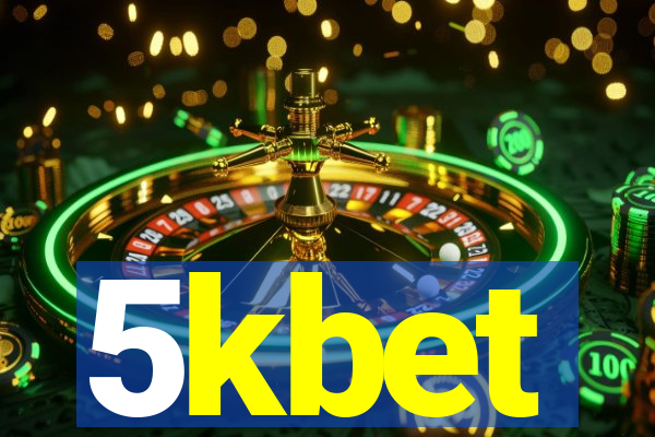 5kbet