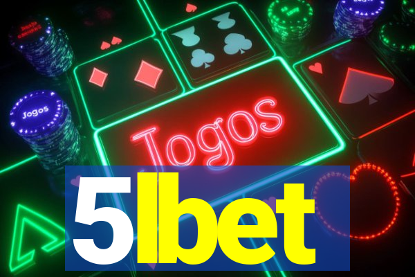 5lbet