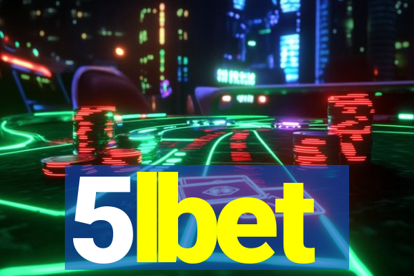 5lbet