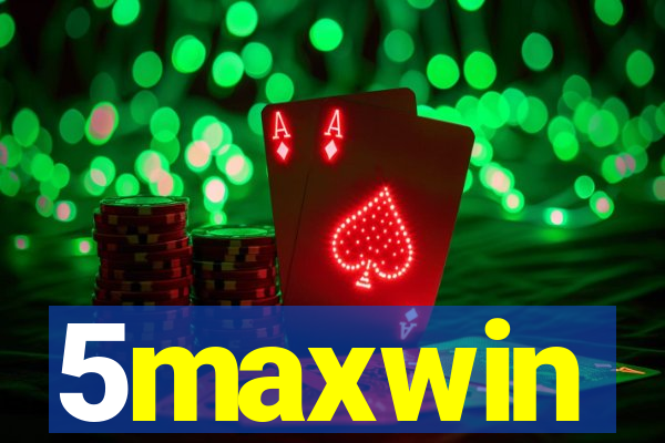 5maxwin