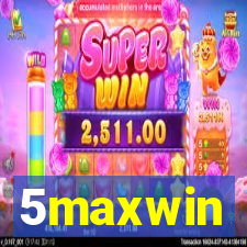 5maxwin