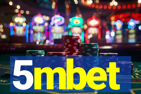 5mbet