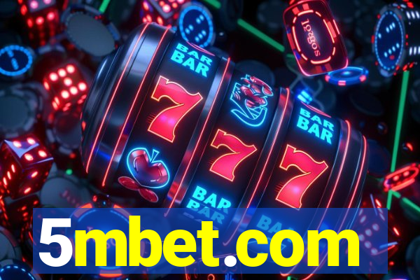 5mbet.com