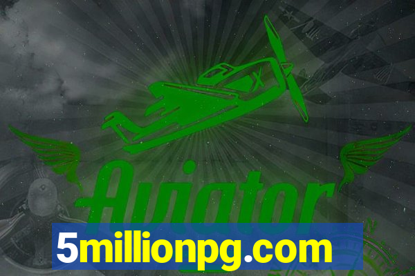 5millionpg.com